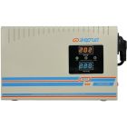 Энергия Е0101-0215 - Энергия Е0101-0215