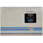 Энергия Е0101-0216 - Энергия Е0101-0216