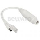  - Beward STS-01PC3