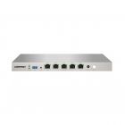  - ComOnyX CF-AC50