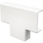  - ДКС 00525 IM 22x10 Тройник