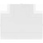 ДКС 01006 Тройник 110х50 мм - ДКС 01006 Тройник 110х50 мм