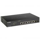  - D-Link DL-DGS-1100-10MPV2/A3A
