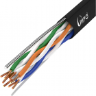 Ripo UTP4 CAT5E 24AWG CCA PE (outdoor)(305m)  - Ripo UTP4 CAT5E 24AWG CCA PE (outdoor)(305m)