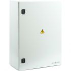  - СКАТ SKAT SMART UPS-1000 IP65 SNMP Wi-Fi   (988)