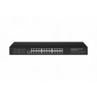  - NST NS-SW-24G4G10-PL