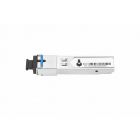  - NST NS-SFP-S-LC53-G-20