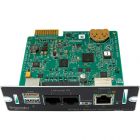  - APC AP9641