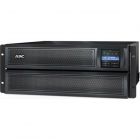  - APC SMX2200HVNC