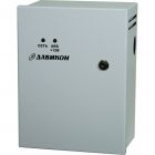  - Давикон ИВЭПР-1260-17.1