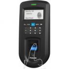  - Anviz VF30-EM-POE-WIFI