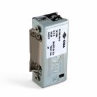 Cisa 1.15140.00.0 - Cisa 1.15140.00.0