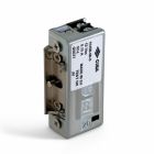 Cisa 1.15100.00.0 - Cisa 1.15100.00.0