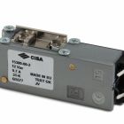 Cisa 1.15300.00.2 - Cisa 1.15300.00.2