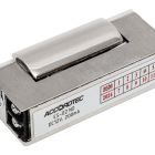 AccordTec AT-ES02 NO - AccordTec AT-ES02 NO