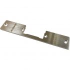  - AccordTec AT-FS02