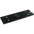  - AccordTec LMP-180K/200K Black