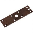  - AccordTec LMP-295K/194K Brown