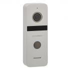 AccordTec AT-VD 312N SL - AccordTec AT-VD 312N SL