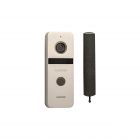 AccordTec AT-VD 311L SL - AccordTec AT-VD 311L SL