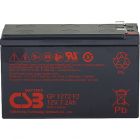  - CSB GP1272 F1 (12V28W)