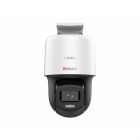  - HiWatch PT-N2400L-DE