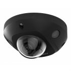 Hikvision DS-2CD2583G2-IS(2.8mm)(BLACK) - Hikvision DS-2CD2583G2-IS(2.8mm)(BLACK)