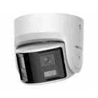  - Hikvision DS-2CD2347G2P-LSU/SL(2.8mm)(C)