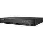  - Hikvision iDS-7208HUHI-M2/FA(C)