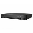  - Hikvision iDS-7216HQHI-M1/FA(C)