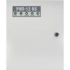  - Болид РИП-12 исп.60 (РИП-12-3/17М1-Р-Modbus)