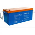 - Энергия GPL 12-200 Е0201-0064