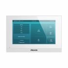  - Akuvox C313W_V2_WH