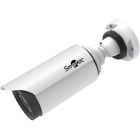  - Smartec STC-IPM5612A/1 rev.2 Estima