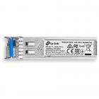  - TP-Link TL-SM321B-2