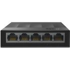  - TP-Link LS1005G