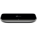 - TP-Link TL-SG1008D