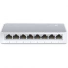  - TP-Link TL-SF1008D