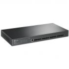  - TP-Link TL-SX3016F