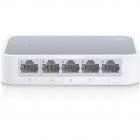  - TP-Link TL-SF1005D