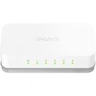  - D-Link DL-DES-1005C/B1A