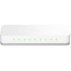  - D-Link DL-DES-1008C/B1A