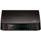  - D-Link DL-DES-1016A/E2A