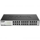  - D-Link DL-DES-1024D/G1A