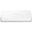  - D-Link DL-DGS-1008A/F1A