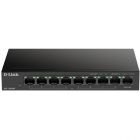  - D-Link DL-DES-1009MP/A1A