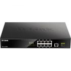  - D-Link DL-DGS-1010MP/A1A