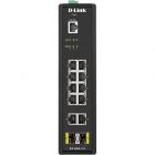 - D-Link DL-DIS-200G-12S/A1A