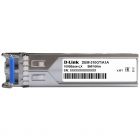  - D-Link DL-310GT/A1A