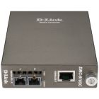 D-Link DL-DMC-810SC/B9A  - D-Link DL-DMC-810SC/B9A